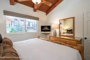 400 Wood Rd, Snowmass Village, CO 81615 - Photo 12