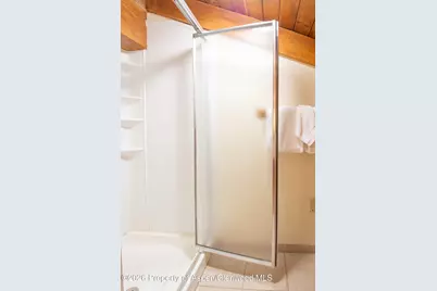 400 Wood Road #1204, Snowmass Village, CO 81615 - Photo 14