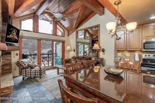 400 Wood Rd, Snowmass Village, CO 81615 - Photo 2