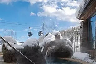 400 Wood Rd, Snowmass Village, CO 81615 - Photo 26