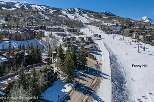400 Wood Rd, Snowmass Village, CO 81615 - Photo 18