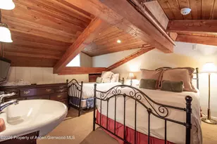 400 Wood Rd, Snowmass Village, CO 81615 - Photo 12