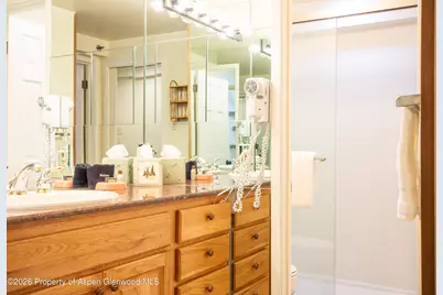400 Wood Road #1204, Snowmass Village, CO 81615 - Photo 10