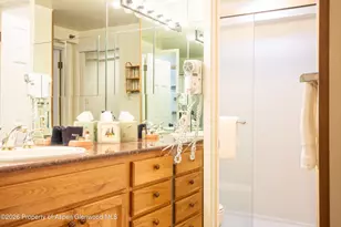 400 Wood Rd, Snowmass Village, CO 81615 - Photo 10