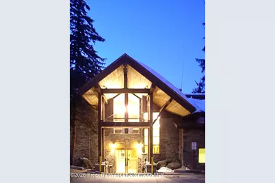 400 Wood Road #1204, Snowmass Village, CO 81615 - Photo 28