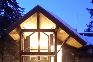 400 Wood Rd, Snowmass Village, CO 81615 - Photo 28