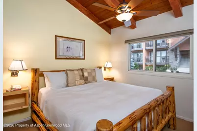 400 Wood Road #1204, Snowmass Village, CO 81615 - Photo 8