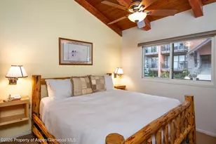 400 Wood Rd, Snowmass Village, CO 81615 - Photo 8