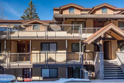 400 Wood Road #1204, Snowmass Village, CO 81615 - Photo 20