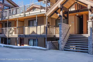 400 Wood Rd, Snowmass Village, CO 81615 - Photo 22