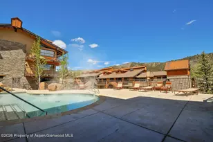 400 Wood Rd, Snowmass Village, CO 81615 - Photo 22