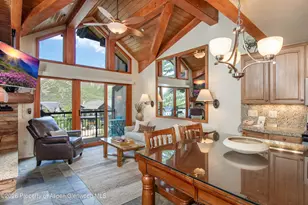 400 Wood Rd, Snowmass Village, CO 81615 - Photo 2