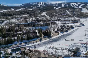 400 Wood Rd, Snowmass Village, CO 81615 - Photo 16