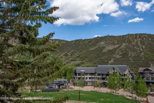 400 Wood Rd, Snowmass Village, CO 81615 - Photo 10