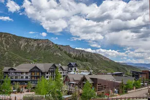 400 Wood Rd, Snowmass Village, CO 81615 - Photo 8