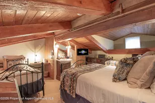 400 Wood Rd, Snowmass Village, CO 81615 - Photo 14
