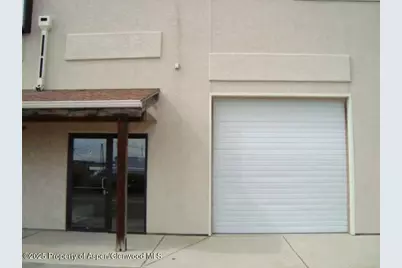 2477 Commerce Boulevard #F, Grand Junction, CO 81505 - Photo 2