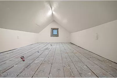 1540 E Victory Way, Craig, CO 81625 - Photo 20