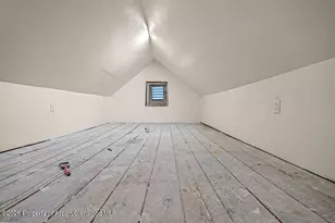 1540 E Victory Way, Craig, CO 81625 - Photo 20