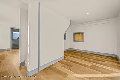 1540 E Victory Way, Craig, CO 81625 - Photo 14