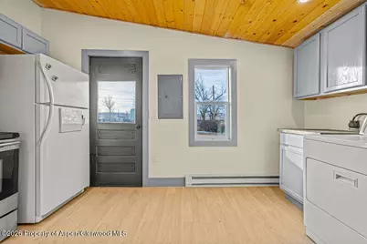 1540 E Victory Way, Craig, CO 81625 - Photo 12