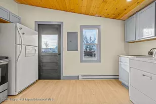 1540 E Victory Way, Craig, CO 81625 - Photo 12