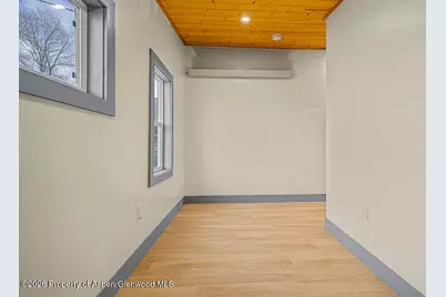 1540 E Victory Way, Craig, CO 81625 - Photo 18