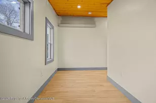 1540 E Victory Way, Craig, CO 81625 - Photo 18