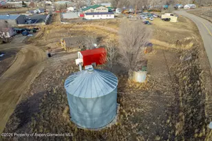 1540 E Victory Way, Craig, CO 81625 - Photo 2