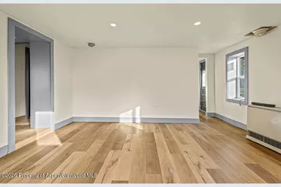 1540 E Victory Way, Craig, CO 81625 - Photo 6