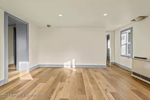 1540 E Victory Way, Craig, CO 81625 - Photo 6