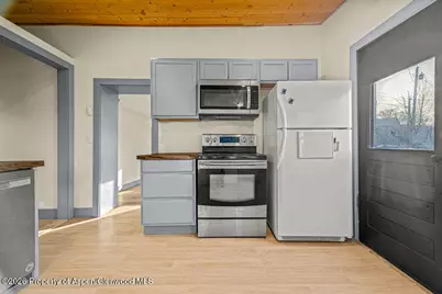 1540 E Victory Way, Craig, CO 81625 - Photo 10