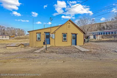 1540 E Victory Way, Craig, CO 81625 - Photo 4