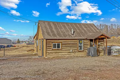 1540 E Victory Way, Craig, CO 81625 - Photo 22