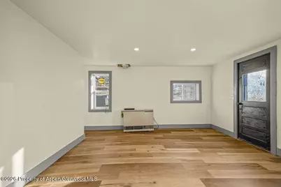 1540 E Victory Way, Craig, CO 81625 - Photo 8