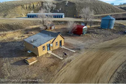 1540 E Victory Way, Craig, CO 81625 - Photo 1