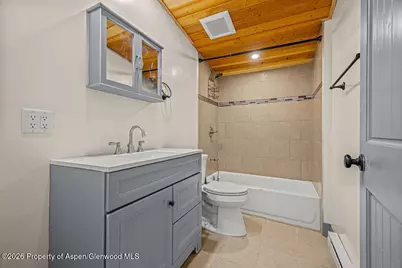 1540 E Victory Way, Craig, CO 81625 - Photo 16