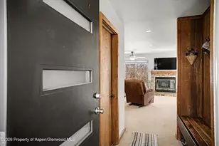 34 Lower Woodbridge Rd, Snowmass Village, CO 81615 - Photo 14