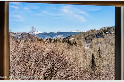 34 Lower Woodbridge Road #149, Snowmass Village, CO 81615 - Photo 12