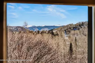 34 Lower Woodbridge Rd, Snowmass Village, CO 81615 - Photo 12
