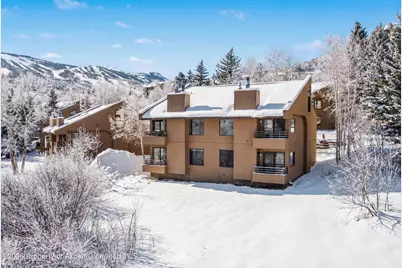 34 Lower Woodbridge Road #149, Snowmass Village, CO 81615 - Photo 1