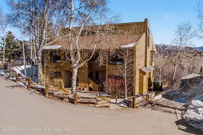 34 Lower Woodbridge Road #149, Snowmass Village, CO 81615 - Photo 16