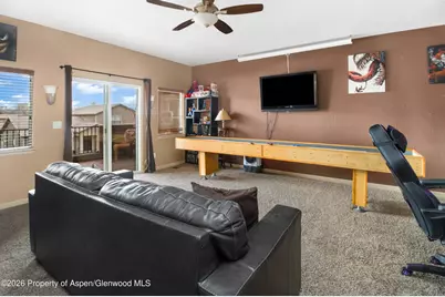 727 Egret Circle, Grand Junction, CO 81505 - Photo 18