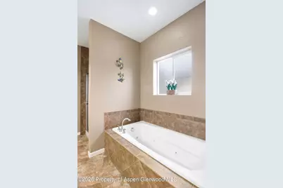 727 Egret Circle, Grand Junction, CO 81505 - Photo 14