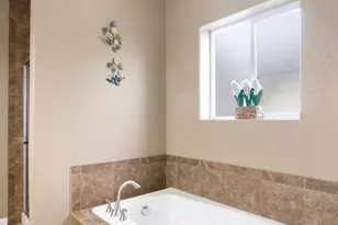 727 Egret Circle, Grand Junction, CO 81505 - Photo 14