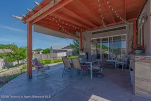 727 Egret Circle, Grand Junction, CO 81505 - Photo 24
