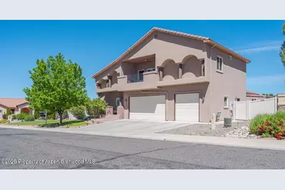 727 Egret Circle, Grand Junction, CO 81505 - Photo 2