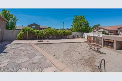 727 Egret Circle, Grand Junction, CO 81505 - Photo 30