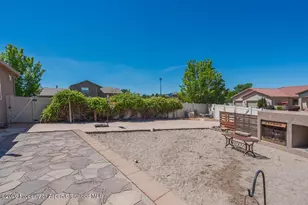 727 Egret Circle, Grand Junction, CO 81505 - Photo 30