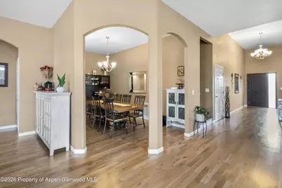 727 Egret Circle, Grand Junction, CO 81505 - Photo 10